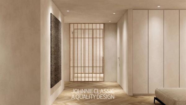 청담 상지리츠빌 6차 59평 인테리어