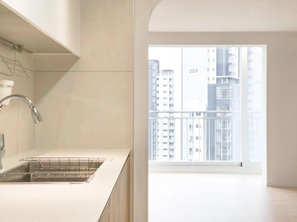 도덕파크타운2단지아파트 18