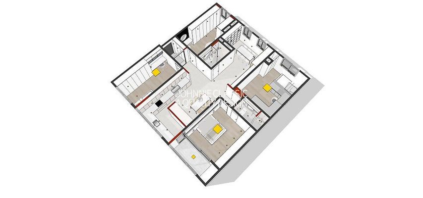 기존 분석 이미지 5