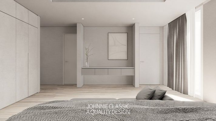 공사 범위 이미지 4