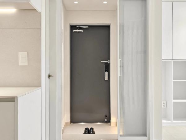 목동12단지아파트 6