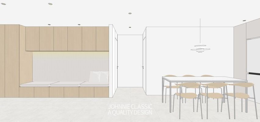 추천 스타일 이미지 1