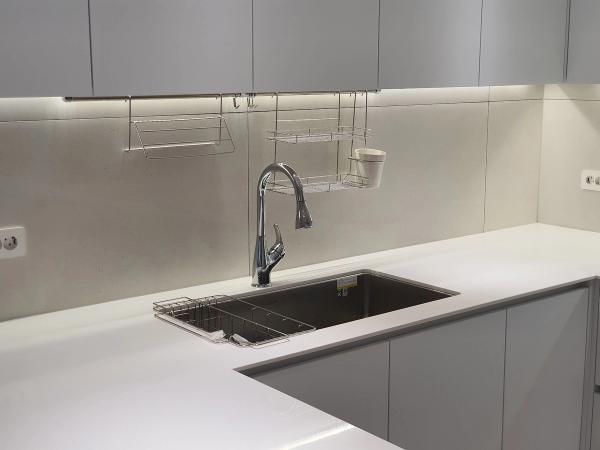 안양삼성래미안아파트 26