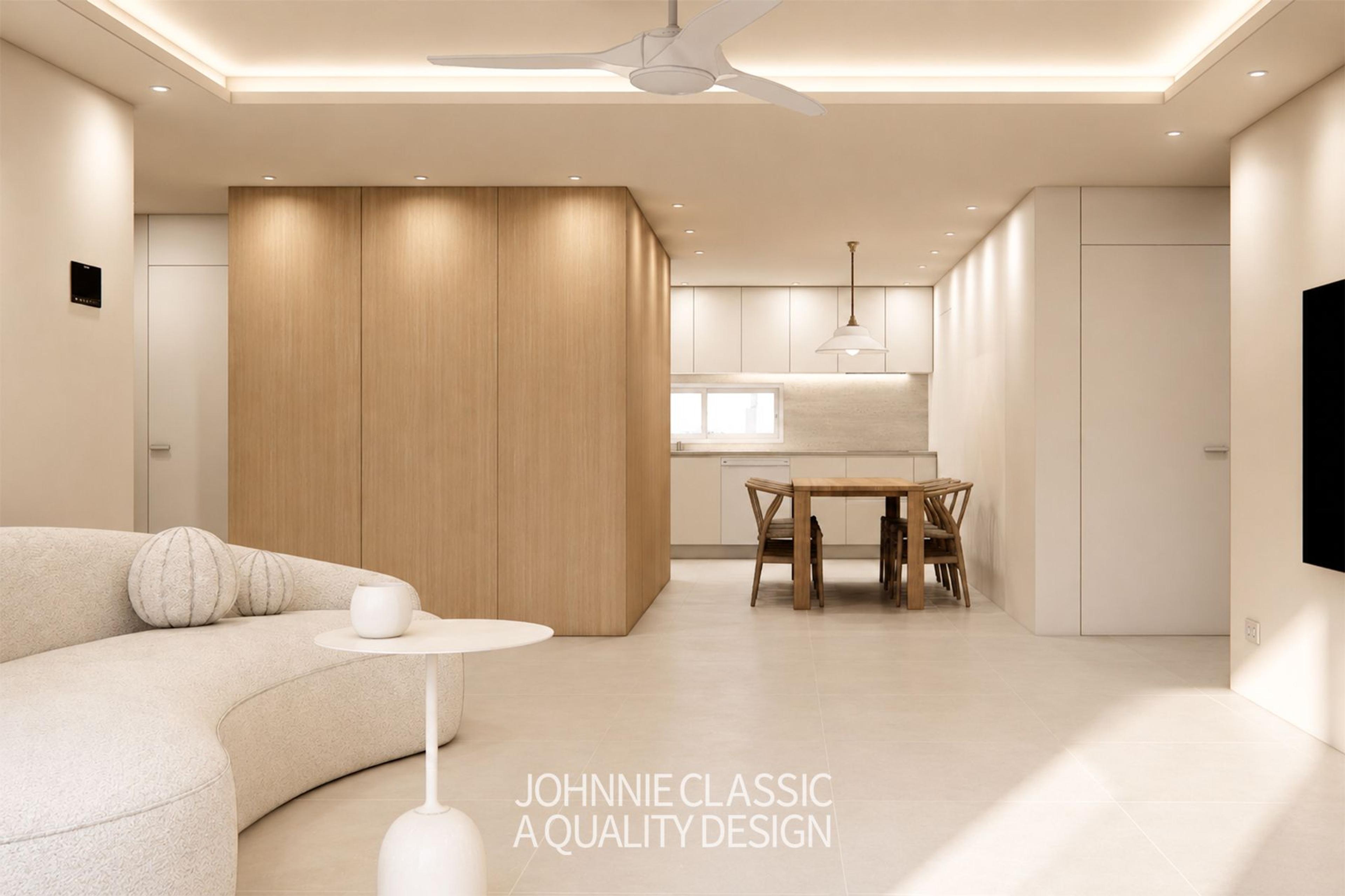 동작삼성래미안 46평 시공 사진 13