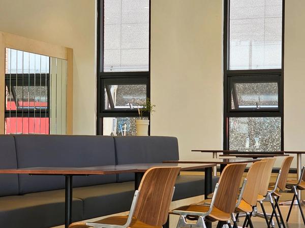 샬로우커피 동탄점 17