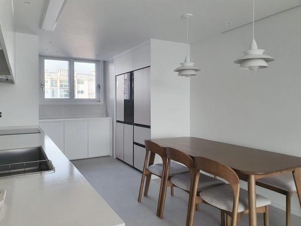 강서힐스테이트아파트 37