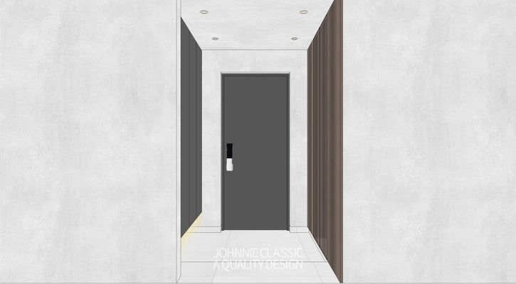 구조 문제 이미지 2