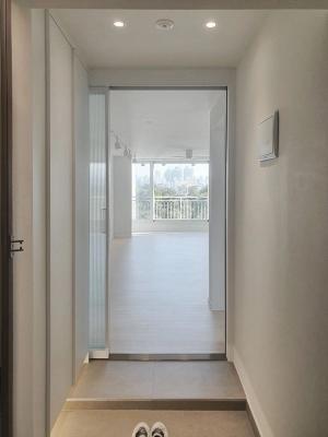 개선 방향 이미지 4