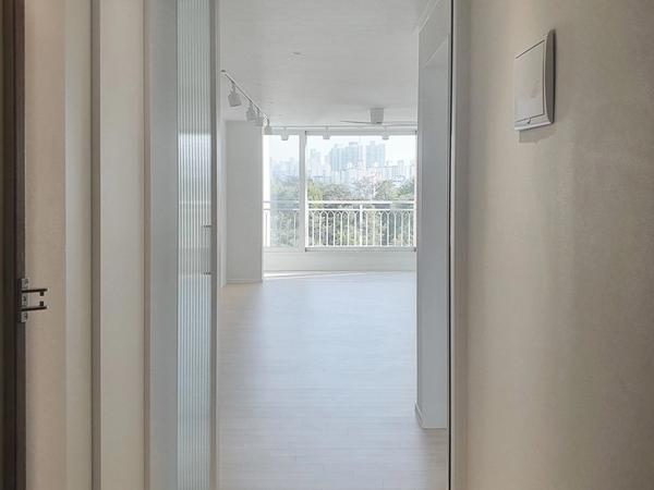 신트리3단지아파트 4