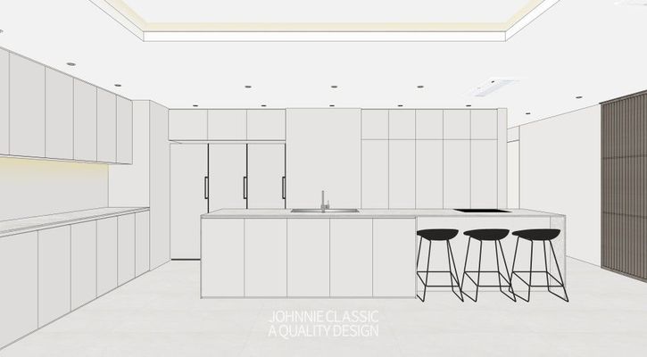 문제 분석 이미지 4