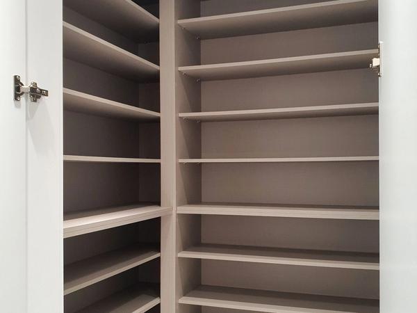 방배래미안아파트 54