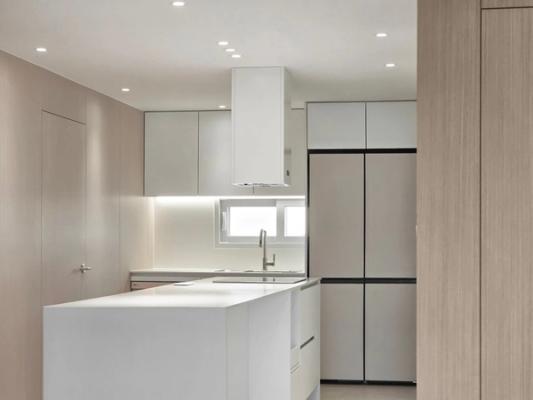 개선 방향 이미지 5