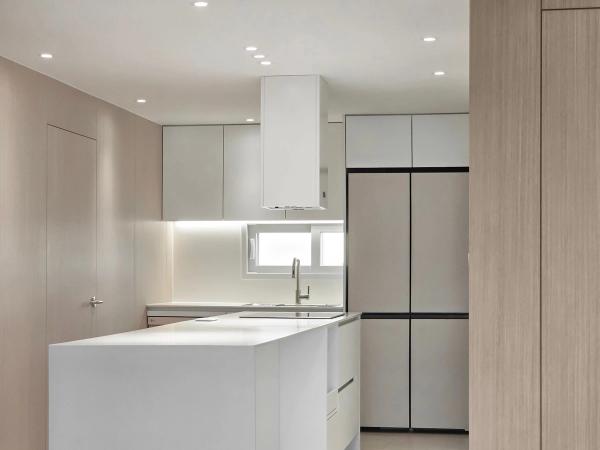 신동아리버파크아파트 17