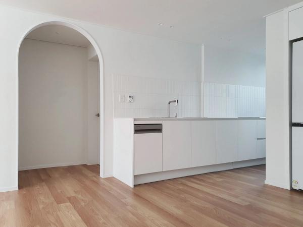 라일락마을신성미소지움아파트 33