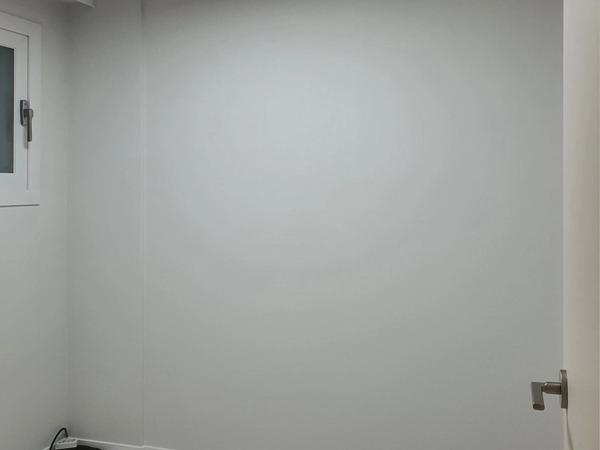 도덕파크타운2단지아파트 30