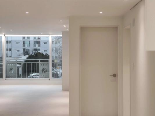 문제 분석 이미지 4