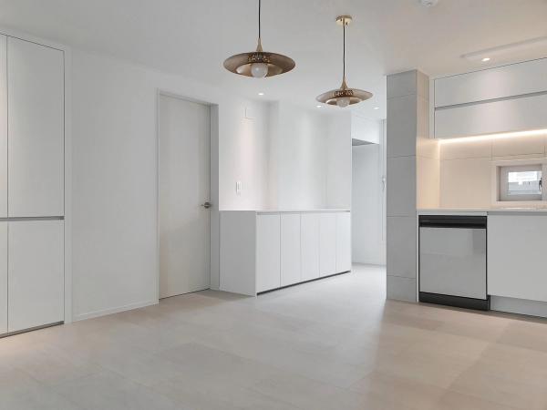 금강수목원아파트 34