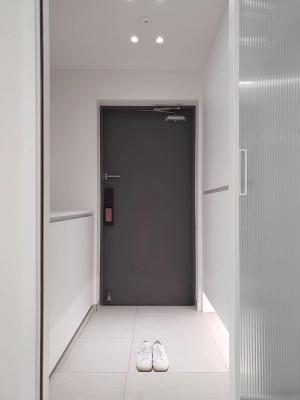 구조 문제 이미지 1
