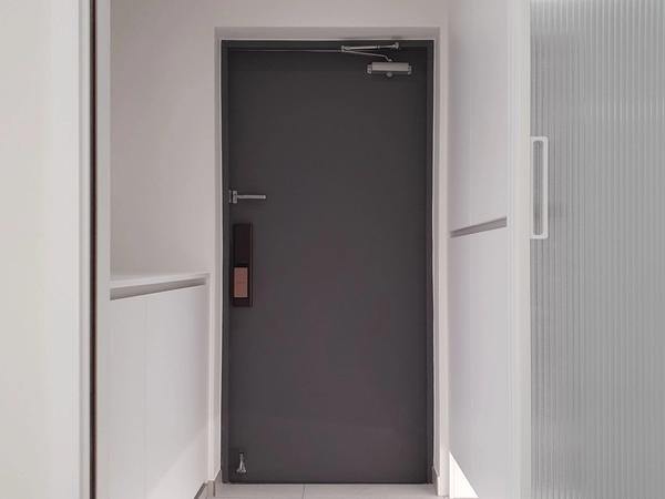 노량진우성아파트 4