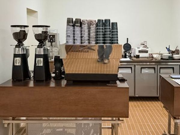 샬로우커피 구월동점 4