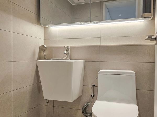 목동삼성아파트 46