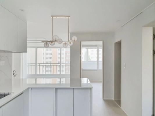 개선 방향 이미지 4