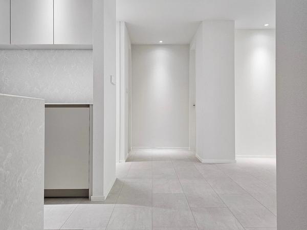 역삼래미안아파트 32