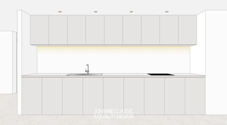 문제 분석 이미지 4