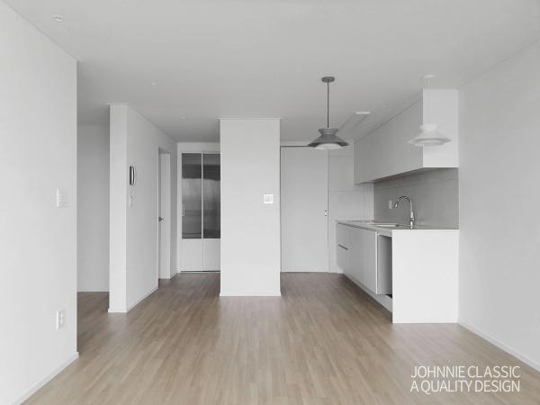 목동신시가지11단지아파트 2