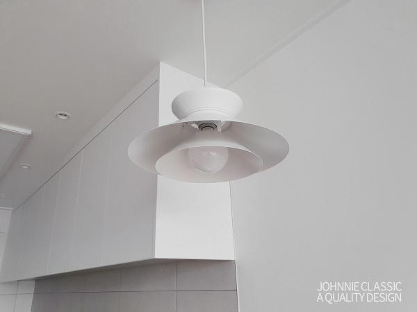 목동신시가지11단지아파트 33