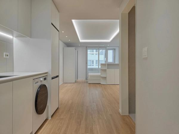 선릉LG에클라트A오피스텔 34