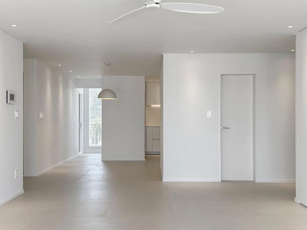 삼부아그레빌아파트 7