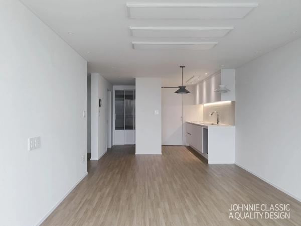 목동신시가지11단지아파트 8