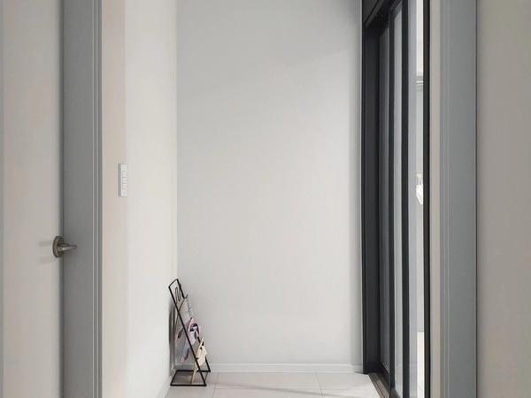 청라푸르지오아파트 57