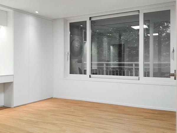 강변해태아파트 36