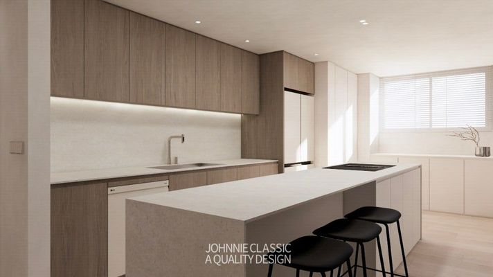 공사 범위 이미지 4