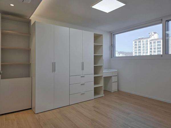 방배현대홈타운2차아파트 59