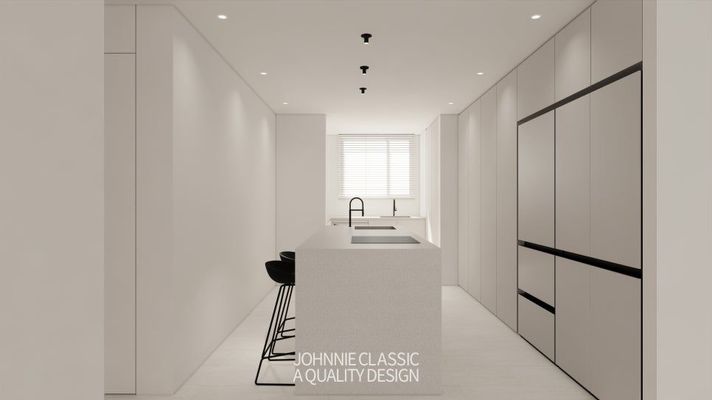 추천 스타일 이미지 1