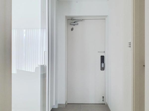 라일락마을신성미소지움아파트 29