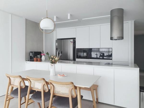 청라푸르지오아파트 15