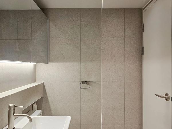 목동삼성아파트 43