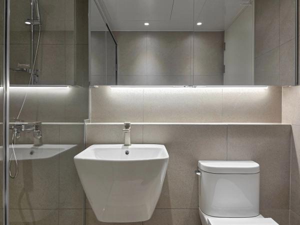 목동 E편한세상아파트 51