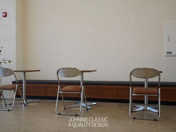 샬로우커피 송도점 27