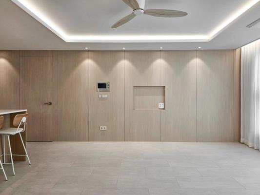 추천 스타일 이미지 3