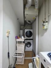 문제 분석 이미지 3