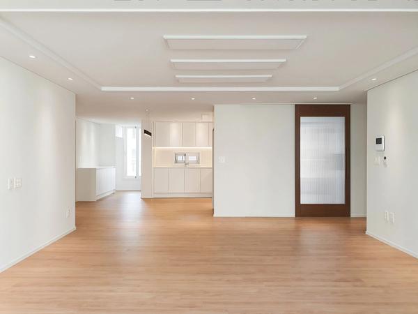 금강수목원아파트 8