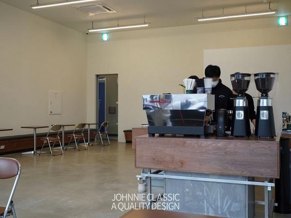 샬로우커피 송도점 31