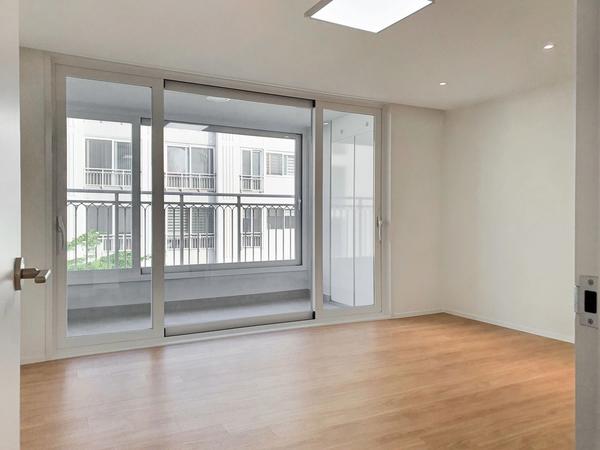 금강수목원아파트 39