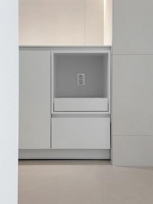 문제 분석 이미지 4