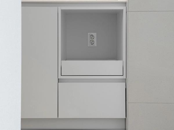 삼부아그레빌아파트 14